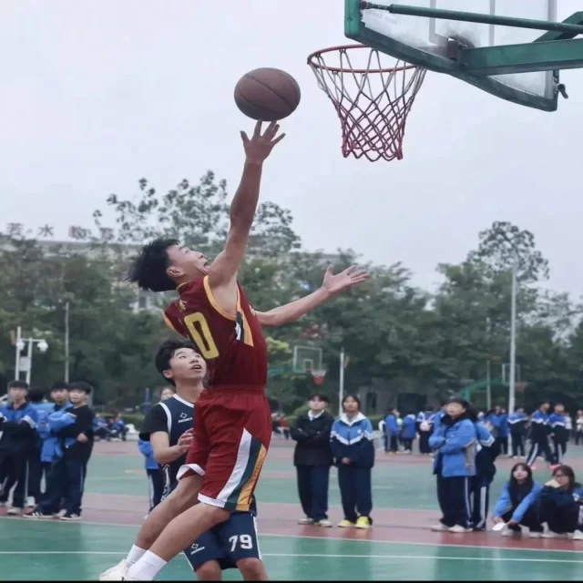 网球红土赛程观察：深度解析赛程变化与机遇